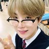 @     𝓕𝒆𝒓    ❤︎   𝒀𝒈 .