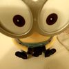 muttt_910