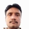 ashraf.bhatti8