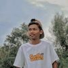 radithpramadya