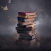 sam_reads17