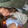 user6781801714415