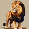 mirzatauseef7772