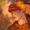 neil.abram_josten7