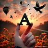 alikhan0749899
