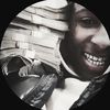 anonymouslonerrr