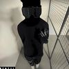 apathy_5