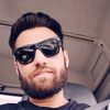 ben_assyrian