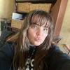 alexyeager99