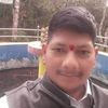 lokendra_karki895