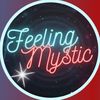 feelingmystic