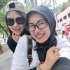 bunda.aalazka