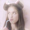 li_mis52822