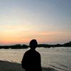josua_silalahi76