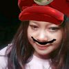 anisasafitir