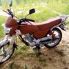 user8303084681501