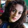 damita603