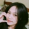 mellygoeslaw21