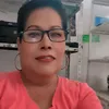 elidarodriguezsan0