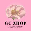 GCZHOP1.0