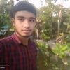 neyem_khan_009