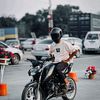 mex_welll