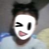 ata.sadzz