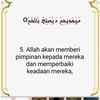 baiduribkp