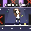 vientrang347