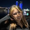 meyramkyzy_n