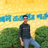 rrr.rahul.2000