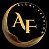 aluni_fashion