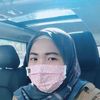 yani.sari.lestari