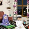irem_486935