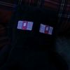 queer_gamer