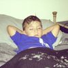 mango_muncher88