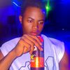 user239128359316