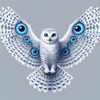 aurelius.blue