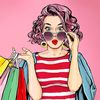 locasporlascompras1