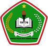 SD NEGERI SIASEM 01