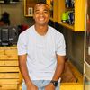 samsonmwanjala6