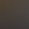 user.577268831699