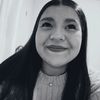 zoeorozcoo