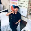 f_rakihan_10