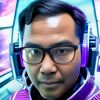 imansiie