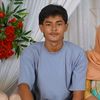 abu.sufian055