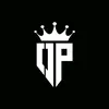 opallproject