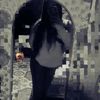 isa._508
