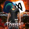 tanvir_editz143