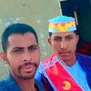 user7488616883006